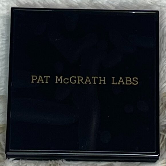 Pat McGrath Divine Rose Luxe Quad: Eternal Eden - New in box - Picture 3 of 4